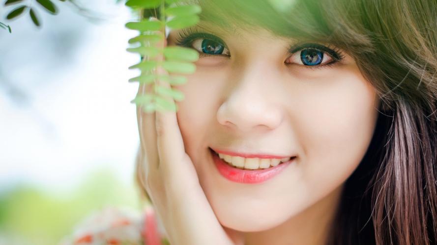 烽火林州启新篇：从抗日根据地到产业新城